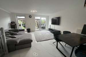 Endreihenhaus mit 118 m² Wohnfläche in Blankenfelde-Mahlow – Die vollständige Adresse der Immobilie erhältst du vom Anbieter., 15827 Blankenfelde-Mahlow – Vorschaubild 17