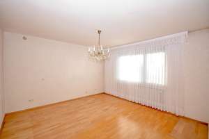 Bungalow mit tollem Garten in gefragter Höhenlage von Merten – Die vollständige Adresse der Immobilie erhältst du vom Anbieter., 53332 Bornheim – Vorschaubild 11