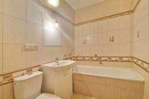 Große 3-Zimmer-Wohnung für große Ideen + 1.000 € Möbelgutschein* - jetzt anfragen und einziehen! – Straße Usti nad Labem 185, 9119 Kappel, Chemnitz – Vorschaubild 14