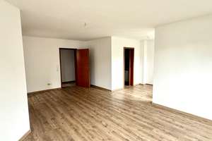 Gut geschnittene 2-Zimmerwohnung mit Loggia und TG-Stellplatz – Die vollständige Adresse der Immobilie erhältst du vom Anbieter., 9113 Schloßchemnitz, Chemnitz – Vorschaubild 16