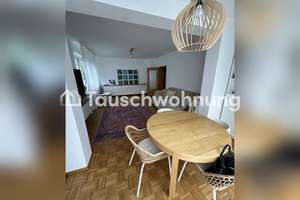 Tauschwohnung: 3 Zimmer in Rodenkirchen gegen 4 Zimmer – Die vollständige Adresse der Immobilie erhältst du vom Anbieter., 50996 Rodenkirchen (Ortsteil), Köln – Vorschaubild 2