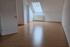 Viel Platz für den Alltag: Gepflegtes Endreihenhaus in Rauenberg – An der Brennerei 2, 69231 Rauenberg – Vorschaubild 4