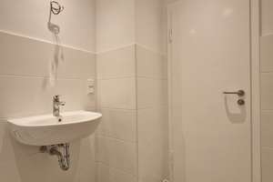 Bielefeld City | Renovierte 3,5-ZKB (mit Balkon & Aufzug) – Feilenstr. 6, 33602 Mitte, Bielefeld – Vorschaubild 8