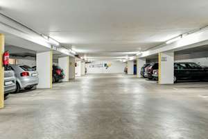 Property thumbnail 15