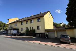 1A-Geschäftslage -Imbiss/ Laden/ Büro- Leben und Arbeiten unter einem Dach? – Odenwaldkreis – Vorschaubild 3