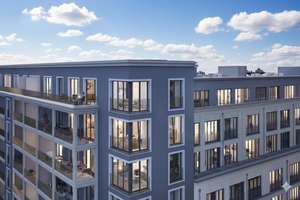 Property thumbnail 4