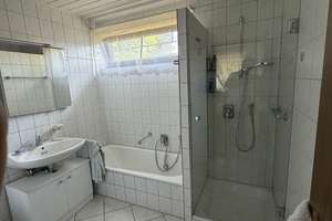 Ebenerdiges Wohnen im beliebten Ofenerdiek – Ruhiges Wohnhaus mit Wohlfühlcharakter – Die vollständige Adresse der Immobilie erhältst du vom Anbieter., 26125 Ofenerdiek, Oldenburg (Oldenburg) – Vorschaubild 6