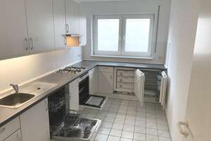 **vermietete 2-Zimmer-Komfortwohnung mit Balkon und EBK in Berlin-Niederschönhausen** – Buchholzer Straße  77, 13156 Niederschönhausen, Berlin – Vorschaubild 13