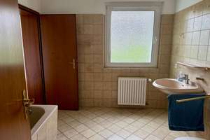 Seltene Gelegenheit: 1.082 m² Eigentumsgrundstück mit Bestandsgebäuden in Duisburg-Homberg – Die vollständige Adresse der Immobilie erhältst du vom Anbieter., 47198 Alt-Homberg, Duisburg – Vorschaubild 3