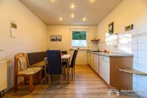 Doppelhaus
- Balkon - Terrasse - Garten - Keller - Garage - – Die vollständige Adresse der Immobilie erhältst du vom Anbieter., 58091 Eilpe, Hagen – Vorschaubild 9