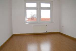 Traumhafte 3 Raum-DG-Mais.-Wohnung mit EBK; 2 Bäder, in unmittelbarer Uni-Nähe!!! – Fabriciusstr. 7, 9126 Bernsdorf, Chemnitz – Vorschaubild 13