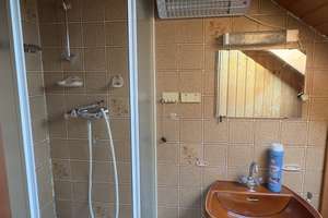 Schönes renovierungsbedürftiges Reihenhaus nähe Rheinauer See – Alpseeweg 8, 68219 Rheinau, Mannheim – Vorschaubild 34