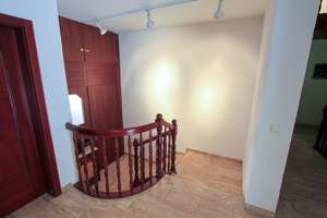 Haus im Haus - Garten, Einliegerwohnung & Renditepotenzial – Waterloostraße 16, 86165 Lechhausen-Süd, Augsburg – Vorschaubild 15