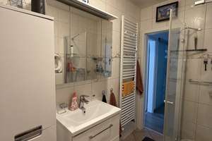 Schöne Wohnung mit Balkon in Top Lage – Die vollständige Adresse der Immobilie erhältst du vom Anbieter., 68169 Neckarstadt-Ost/Wohlgelegen, Mannheim – Vorschaubild 12