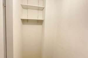Modernisierte 3-Zimmer Wohnung mit 2 Balkonen im Französischen Viertel
 – Straßburger Straße 30, 28211 Gete, Bremen – Vorschaubild 16