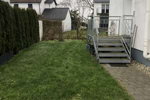 Gemütliches Haus in ruhiger Lage ! – Die vollständige Adresse der Immobilie erhältst du vom Anbieter., 89415 Lauingen (Donau) – Vorschaubild 2