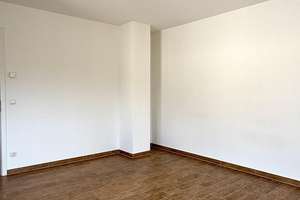 Property thumbnail 19