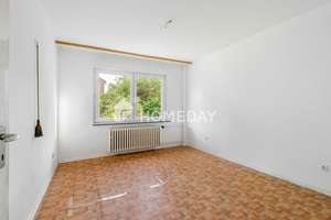 Charmante Doppelhaushälfte mit Potenzial – ruhige Lage, Gartenidylle und viel Gestaltungsspielraum – Die vollständige Adresse der Immobilie erhältst du vom Anbieter., 47178 Vierlinden, Duisburg – Vorschaubild 14