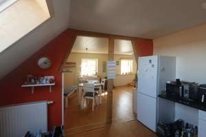 Ohne Makler/Wohnen mit Charakter in Mönchweiler – Die vollständige Adresse der Immobilie erhältst du vom Anbieter., 78087 Mönchweiler – Vorschaubild 8