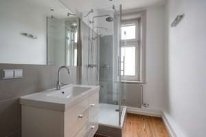 Property thumbnail 19