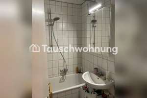 Tauschwohnung: Köln Nippes: Charmante 1-Zimmer-Wohnung in Bestlage – Die vollständige Adresse der Immobilie erhältst du vom Anbieter., 50733 Nippes (Ortsteil), Köln – Vorschaubild 5