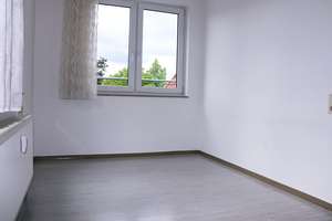 Betreutes Wohnen und Leben - 3 Zimmer Wohnung mit Terrasse – Die vollständige Adresse der Immobilie erhältst du vom Anbieter., 70499 Weilimdorf (Ortsteil), Stuttgart – Vorschaubild 11