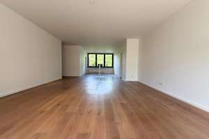 Exklusives Wohnen auf gehobenem Niveau – Großzügige 4-Zimmer-Wohnung mit Terrasse und Einbauküche! – Die vollständige Adresse der Immobilie erhältst du vom Anbieter., 40470 Mörsenbroich, Düsseldorf – Vorschaubild 4