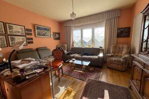 Einfamilienhaus mit Charme und potenzial auf ca. 900m² in Lathen Wahn – Die vollständige Adresse der Immobilie erhältst du vom Anbieter., 49762 Lathen – Vorschaubild 8