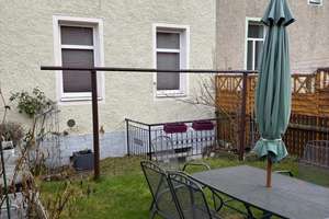 Attraktive Kapitalanlage! Mehrfamilienhaus mit vollmöblierten Ferienwohnungen! – Berthelsdorfer Straße 50, 9599 Freiberg – Vorschaubild 7