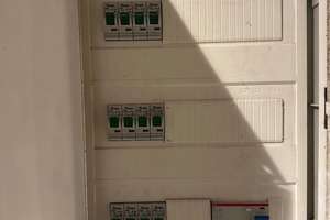 Property thumbnail 15