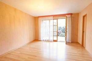 2-Zimmer-Erdgeschosswohnung mit Terrasse, Fußbodenheizung und TG-Stellplatz in Dresden-Gompitz – Die vollständige Adresse der Immobilie erhältst du vom Anbieter., 1156 Gompitz, Dresden – Vorschaubild 9