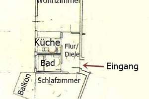 Property thumbnail 19