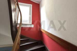 Property thumbnail 27