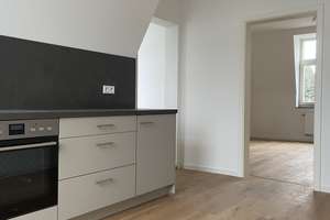 *** Geräumige 2-Zimmer-Wohnung mit Platz für Home-Office *** – Fürstenstr 16, 42277 Oberbarmen, Wuppertal – Vorschaubild 6