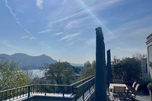 Exklusivität mit Aussicht – Ihr Penthouse direkt am Rhein – Bonn – Vorschaubild 15