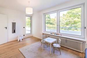 Property thumbnail 17