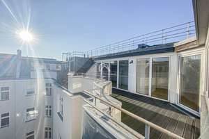 Property thumbnail 18