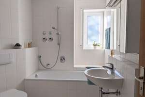 Moderne Wohnung am Eselsberg mit Garten - bezugsfrei & provisionsfrei! – Die vollständige Adresse der Immobilie erhältst du vom Anbieter., 89075 Eselsberg, Ulm – Vorschaubild 19