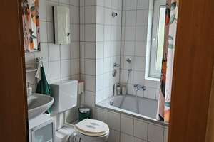 2-Zimmer-Wohnung in Leverkusen-Wiesdorf – 51373 Wiesdorf, Leverkusen – Vorschaubild 6