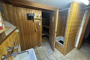 Teilunterkellertes Einfamilienhaus mit vorgerichteter Ausbaureserve (Einliegerwohnung) in Dülmen – Birkenhain 3, 48249 Coesfeld (Kreis) – Vorschaubild 40