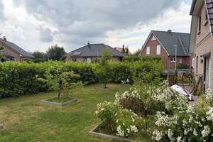 Modernes Einfamilienhaus mit Photovoltaikanlage und Garten in Wacken – Die vollständige Adresse der Immobilie erhältst du vom Anbieter., 25596 Wacken – Vorschaubild 29