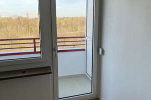 Einzimmerwohnung mit Balkon in München - Fürstenried – Engadiner Straße 52, 81475 Fürstenried-West, München – Vorschaubild 3