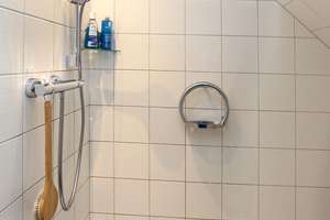 WOHNQUALITÄT PAR EXCELLENCE 
Stilvolles Einfamilienhaus in Oelde – Die vollständige Adresse der Immobilie erhältst du vom Anbieter., 59302 Oelde – Vorschaubild 29