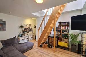 Property thumbnail 5