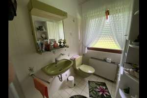Barrierefreies Einfamilienhaus/Bungalow in Hamburg Billwerder – Auf der Bojewiese 84 A, 21033 Lohbrügge, Hamburg – Vorschaubild 12