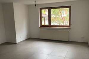2-Zimmer-Wohnung mit kleiner Terrasse in Linsengericht – Im Unterdorf 2, 63589 Linsengericht – Vorschaubild 5