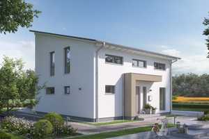 Mit massa Haus in die eigenen vier Wände und dabei Geld sparen!!!! – Holzminden (Kreis) – Vorschaubild 1