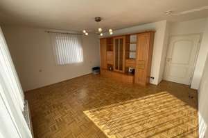 gepflegte 3-Zimmer-Wohnung in Pfersee – Die vollständige Adresse der Immobilie erhältst du vom Anbieter., 86157 Pfersee-Süd, Augsburg – Vorschaubild 6