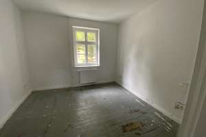 Helle 3 Zimmer-Wohnung in Dortmund Derne (WBS zwingend erforderlich) – 44329 Derne, Dortmund – Vorschaubild 10