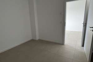 Top Lage Penthouse im Schiffdorferdamm | Energieeffizient & barrierearm – Lerchenhöhe 11, 27574 Schiffdorferdamm, Bremerhaven – Vorschaubild 9